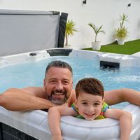 Casa de David