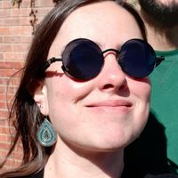 La maison de Juliana