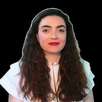 Appartement pour 2 pers dans le centre de Rouen