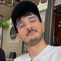 Anthony s Haus