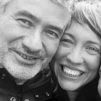 Charmant loft atelier situé au centre de Concarneau