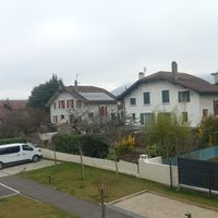 Casa di Zakaria