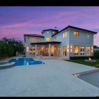 La maison de Vered