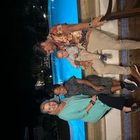 Casa de Zoltán & László