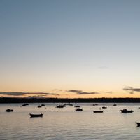 Jolie maison dans un des plus beaux villages de France