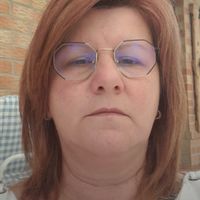 Corinne s Haus