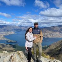 La maison de Julie, Maxime & Élya