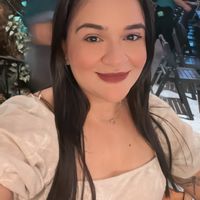 La maison de Leticia