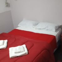 La maison de Jorge Luis