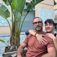 Maison 8 personnes en plein cœur de la Provence