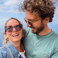Notre appartement marseillais sous la Bonne Mère