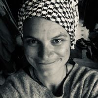 A la découverte des Alpes Suisses