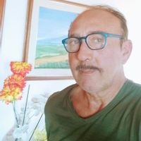 La maison de Raffaele