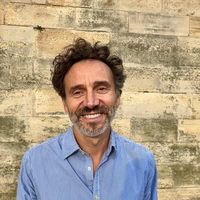 JEAN-MICHEL s Haus