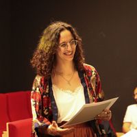 Héloïseina kuća
