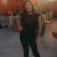 Debora s Haus