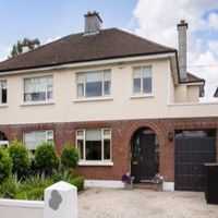 Antoinette’s House - Exploring Ireland July 2025 - looking for short term exchanges or GP's