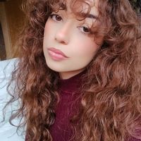 La maison de Barbara