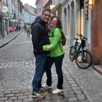 Le Chalet de l‘Argoat