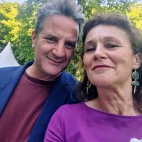 Charmante Maison familiale