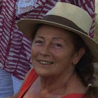 La maison de Christine entre mer et vignobles.