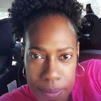 La maison de Estella