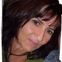 "Studio Zen en Luberon"