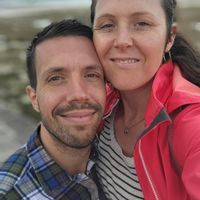 Appartement de 1 chambre + 1 bureau, 1 salle de bains et 2 toilettes, grand séjour, cuisine à part et balcon, au centre de Vevey, à 5 minutes du Lavaux Patrimoine mondial de l'UNESCO.