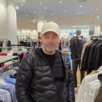 Casa di Miroslaw Piotr