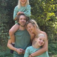 La maison de matthias