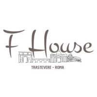 FRANCESCA s Haus