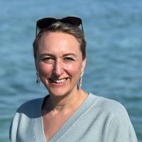 Villa de Charme - Symphonie Marine