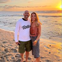 En Chartreuse, face au Vercors/ 45 mn des stations de ski des Alpes. Vue panoramique magnifique