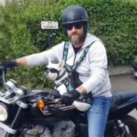 maison contemporaine