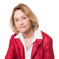 ElIsabeth s Haus