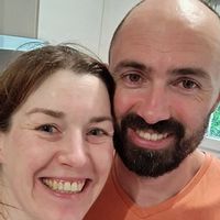 La sérénité à deux pas de la ville.