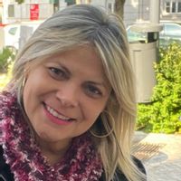 La maison de Ruth Rozeno