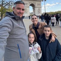 Casa Lucía is peaceful home with pool access, modern comfort, and minutes from San Miguel center