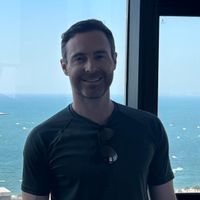 La maison de Patrice