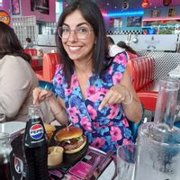 Appartement 4 personnes au Mont-Dore