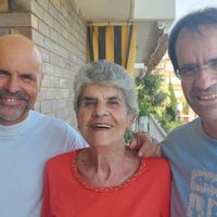 La maison de Quim & Carlos