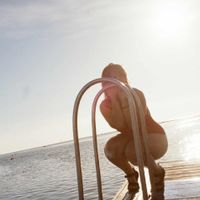 La maison de Marjolein