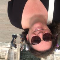 Appartement Collioure piscine, jardin  et clim