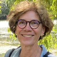 Maison à Orsay (91), aux portes de la vallée de Chevreuse, 20 km de Paris