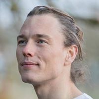 Appartement lumineux 2~4 pers au coeur de Crest