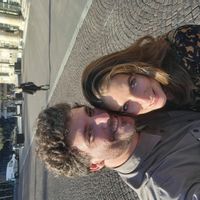 Appartement vue sur Paris au pied des Buttes Chaumont