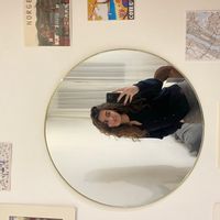 Lena s Haus