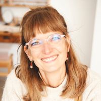 Belle maison à 2 min de l'océan