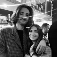 La maison de Cesar&Lea