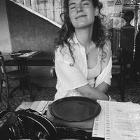 La maison de Féline